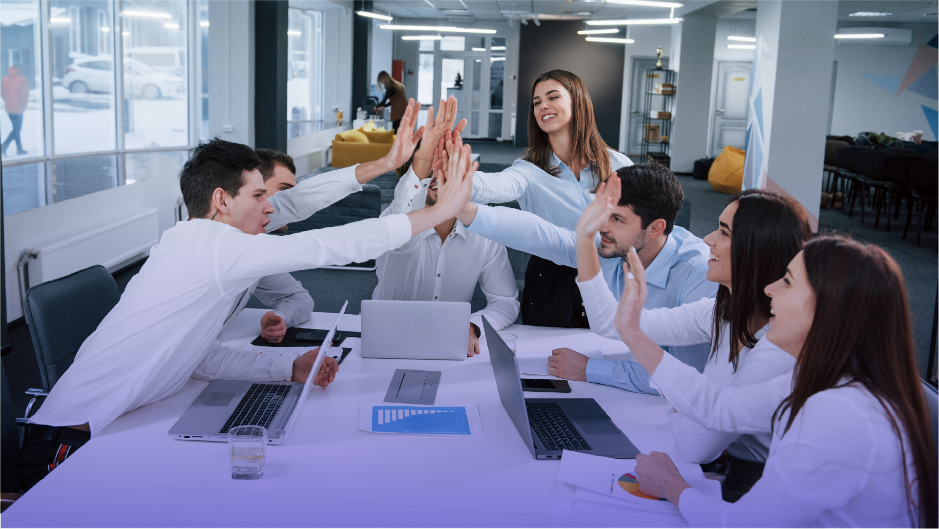 Materiales y recursos