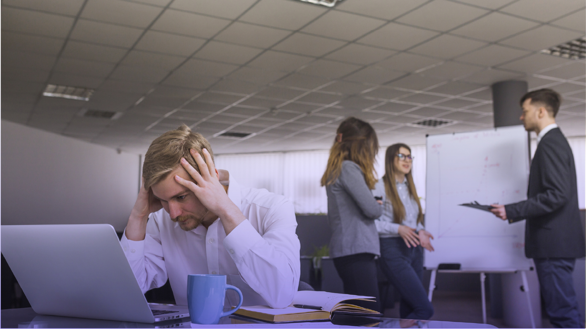 Ejecución de sesiones